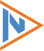 projectN logo